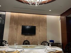 -万龙洲海鲜(南新仓店)