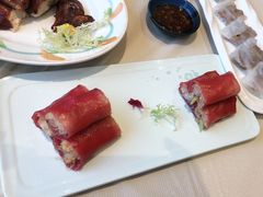 -南海渔村(珠江新城店)