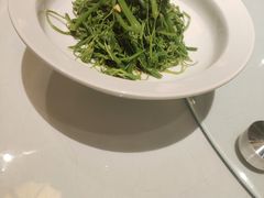 -徽镇小厨·经典徽菜(十里河店)