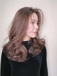 -THE LOG SALON 记录