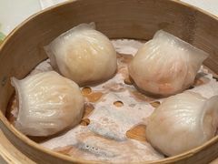 -金悦轩海鲜酒家(拱北店)