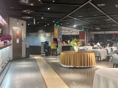 -上海小南国(正大店)