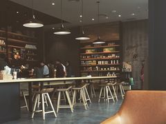 -星巴克(太原茂业天地店)