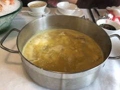 -红门金汤·港式火锅(英皇集团中心店)