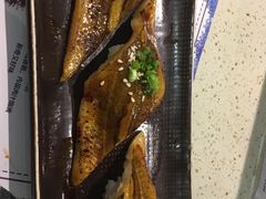 -古田居·特色寿司料理(星之岛旗舰店)
