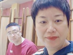 -渔家海鲜舫(宝湖路店)