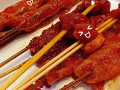 -宏姐串串香(征仪路店)
