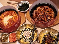 -米村拌饭(杭州国大城市广场店)