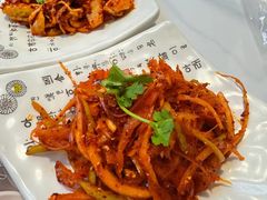 -长顺参鸡汤店(西塔总店)