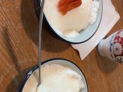 -春笙食堂.丼饭拉面寿司(GOGO新天地店)