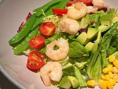 -Grand James·地中海bistro(百家湖1912店)