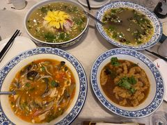 -宴天下·幸福礼堂(王城大道店)