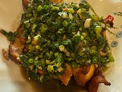 -滇道云南特色料理(康定路店)