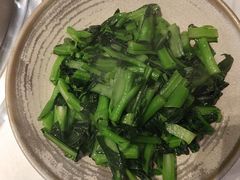 -小团圆灶台鱼·百城头牌菜(千岛湖店)
