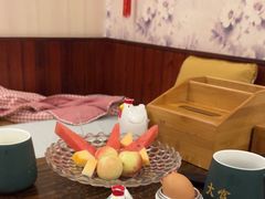 -大赏足道(全运店)