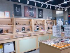 -棱石眼镜(CP静安店)