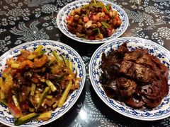 -潍坊泛海大酒店
