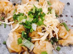 -天天锅贴王(迎凤街店)