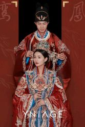 -鱼映像摄影·珍藏级影像品牌