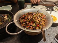 -云海肴·汽锅鸡·云南菜(领展购物广场·中关村店)