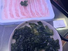 -故里和山·成都火锅(欢乐港湾店)