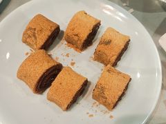 -东来顺饭庄(apm总店)