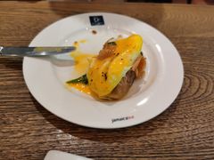 -JamaicaBlue(新城国际店)