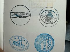 -上海中国航海博物馆