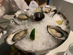 -Marina厨房·ALA精酿(月湖盛园店)