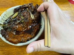 -无名氏面馆(邮电路店)