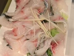 -粤顺渔坊·中山脆肉鲩火锅(清湖店)