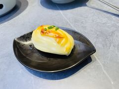 -江南里·新浙菜(苏州大悦城店)