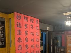 -伯爵·沉浸式超级密室·直营店