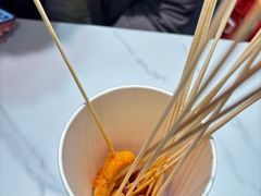 -状元虎.摇滚炒鸡.家常菜(义勇街店)