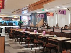 -新旺茶餐厅·早餐(香港广场店)
