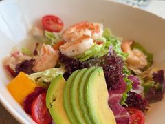 -Bco豆库(星耀天地店)