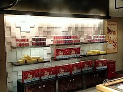 -味多美蛋糕(双安店)