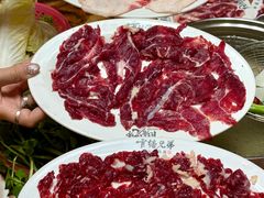 -官塘兄弟·潮汕牛肉店(官塘总店)