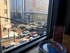 -LYFATTI 莱芙缇(赣水路店)