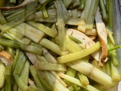 -协和菜馆(凤凰街店)