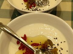 -紫光园·烤鸭·北京菜(劲松店)