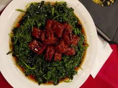 -徐记私厨(半淞园路店)