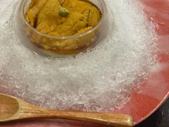 -町家Machiya(泰府·名邸店)