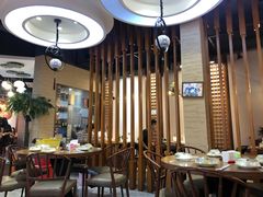 -印象江南(东栅店)
