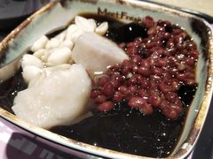 -鲜芋仙(华创店)