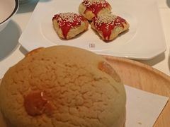 -炳胜私厨(中达旗舰店)