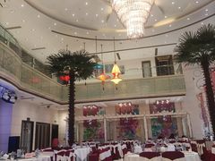 -亢龙太子酒轩·花园店