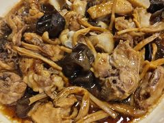 -紫金食坊(江南西路店)