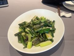 -徐记海鲜(大雁塔|金都店)