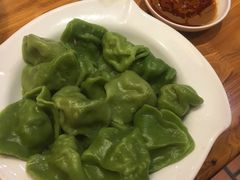 -老号尤兔头(西川店)